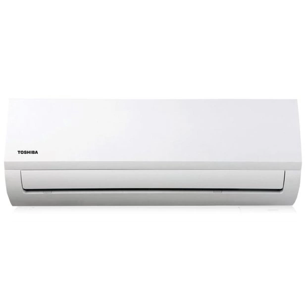 Toshiba RAS-07U2KHS/RAS-07U2AHS-EE Toshiba RAS-07U2KHS/RAS-07U2AHS-EE