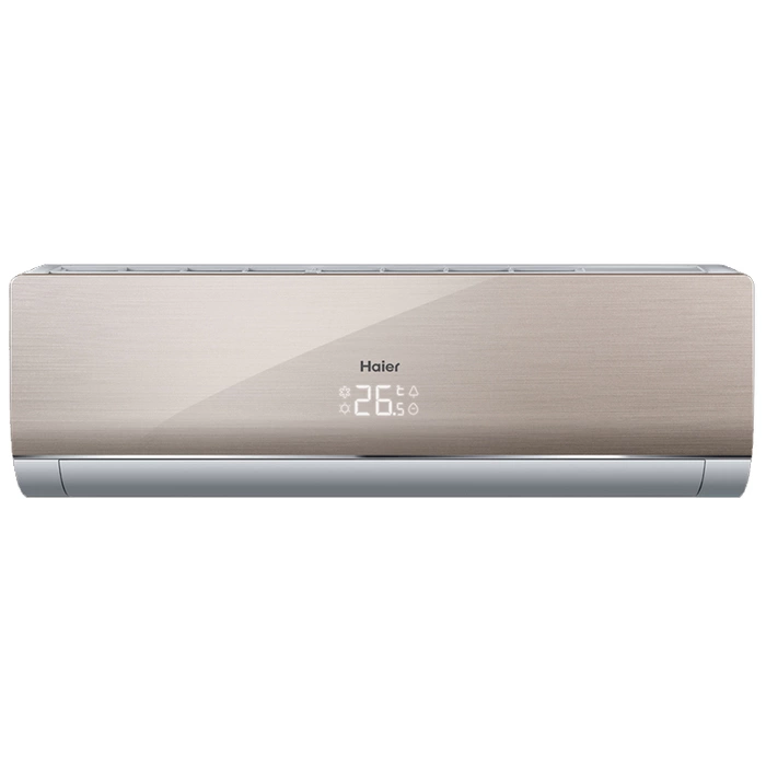 Haier HSU-18HNF303/R2-G / HSU-18HUN303/R2 Haier HSU-18HNF303/R2-G / HSU-18HUN303/R2