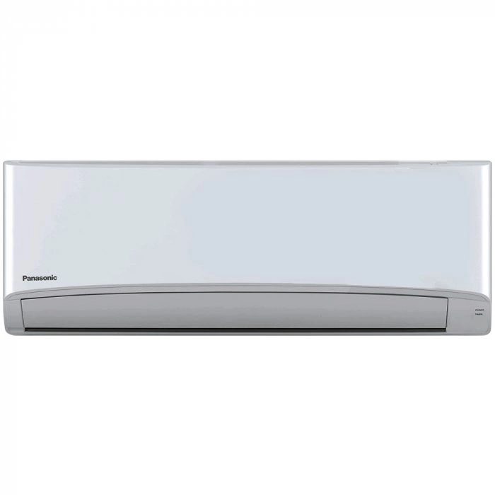 Panasonic CS-TZ71TKEW/CU-TZ71TKE Panasonic CS-TZ71TKEW/CU-TZ71TKE