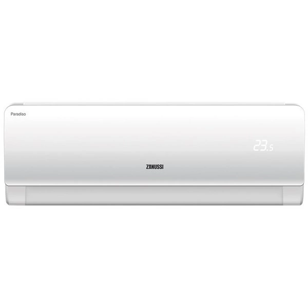 Zanussi ZACS-24 HPR/A18/N1 Zanussi ZACS-24 HPR/A18/N1