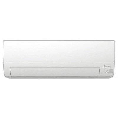 Mitsubishi Electric MSZ-BT20VG/MUZ-BT20VG Mitsubishi Electric MSZ-BT20VG/MUZ-BT20VG