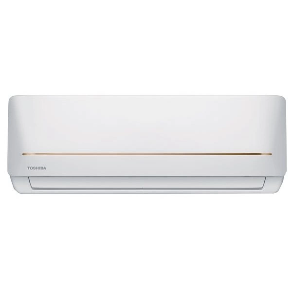 Toshiba RAS-18U2KH2S/RAS-18U2AH2S-EE Toshiba RAS-18U2KH2S/RAS-18U2AH2S-EE