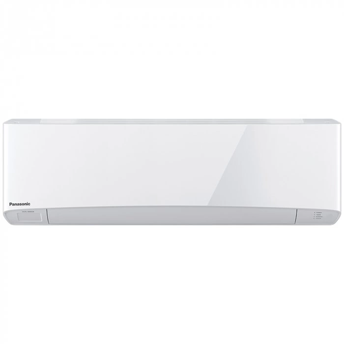 Panasonic CS/CU-Z20TKE Panasonic CS/CU-Z20TKE