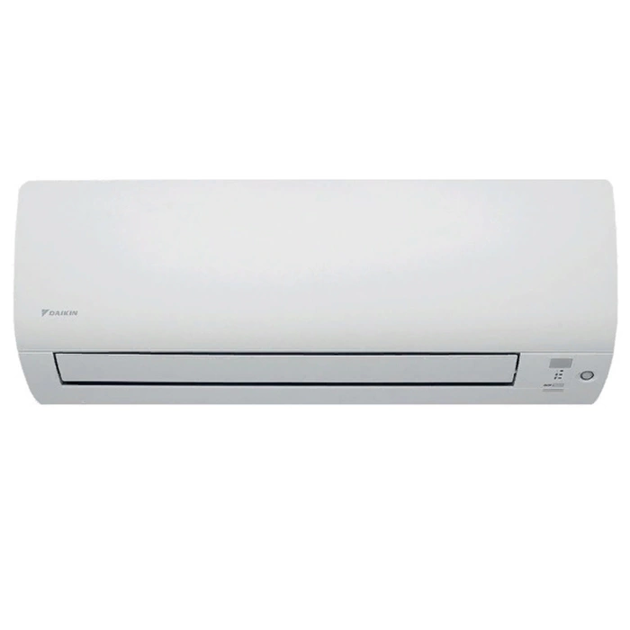 Daikin FTXS71G/RXS71F8 Nord-30 Daikin FTXS71G/RXS71F8 Nord-30