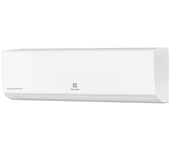 Electrolux EACS - 09HP/N3 Electrolux EACS - 09HP/N3