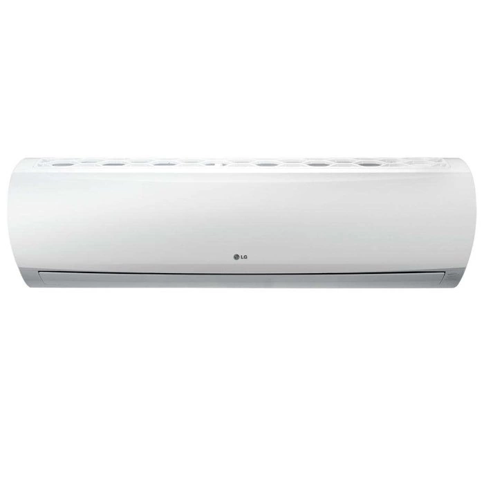 Lg UJ36.NV2R0/UU36W.UO2R0 Lg UJ36.NV2R0/UU36W.UO2R0