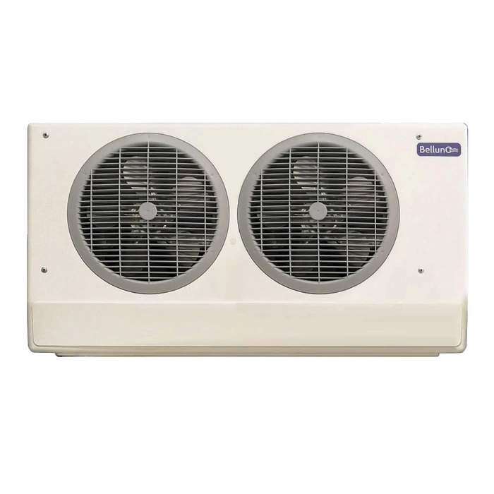Belluno iP-1C Belluno iP-1C