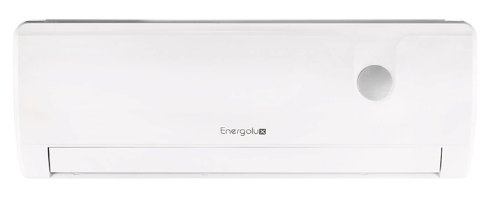 Energolux SAS09B2-A/SAU09B2-A-WS Energolux SAS09B2-A/SAU09B2-A-WS