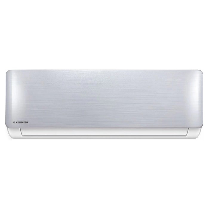Kentatsu KSGS53HFAN1(-S)/KSRS53HFAN1 Kentatsu KSGS53HFAN1(-S)/KSRS53HFAN1