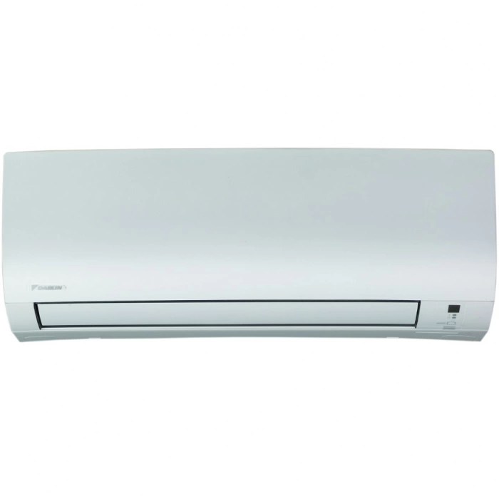 Daikin FTXP25L/RXP25L Daikin FTXP25L/RXP25L