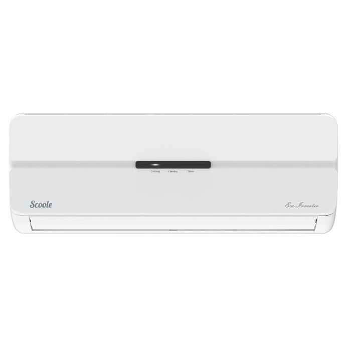 Scoole SC AC SPI1 24 Scoole SC AC SPI1 24