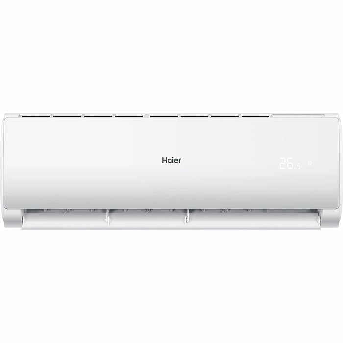 Haier HSU-18HT203/R2 Haier HSU-18HT203/R2
