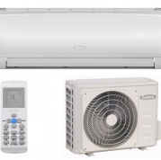 Бирюса B-07UPR/B-07UPQ