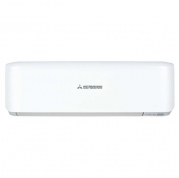 Mitsubishi Heavy SRK50ZS-SB