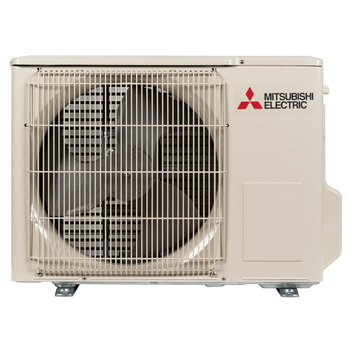 Mitsubishi Electric MSZ-HR60VF/MUZ-HR60VF