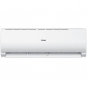 Haier AS18TL2HRA - 1U18ME2ERA