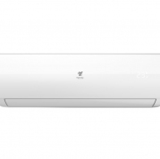 Royal Clima RC-G76HN