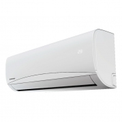 Kentatsu KSGB35HFAN1/KSRB35HFAN1/-40