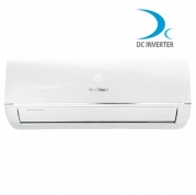 Neoclima NS/NU-HAX07RWI inverter
