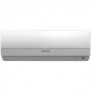 Kitano KR-Asagiri II-09