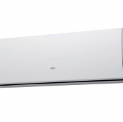 Fujitsu ASYG09LUCA/AOYG09LUCB