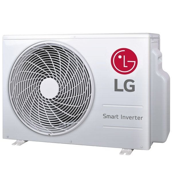 Lg P24EP
