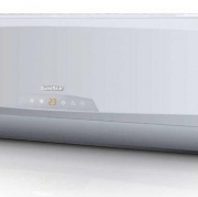 GoldStar GSWH18-DV1B