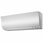 Daikin FTXM20M/RXM20M9