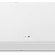 Cooper&Hunter CH-S 24 FTXQ