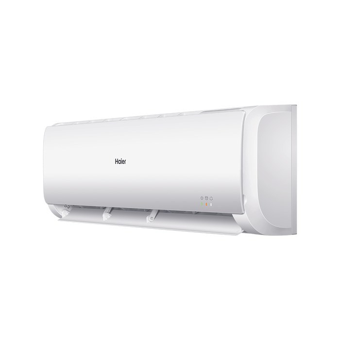 Haier AS18TD2HRA-A - 1U18EE8ERA-A