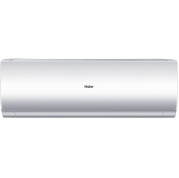 Haier HSU-24HNF103/R2 -White - HSU-24HUN203/R2