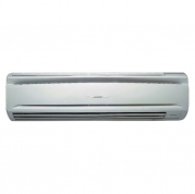 Daikin FAA100A/RZQG100L8Y1