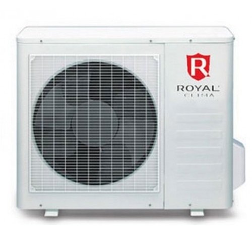 Royal Clima RCI-T60HN