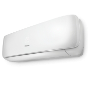Hisense AS-13HR4SVDTG5