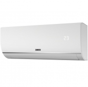 Zanussi ZACS-07 HS/N1