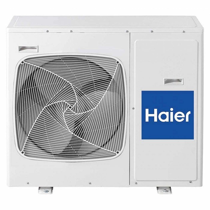Haier HSU-07HNE03/R2 - HSU-07HUN403/R2