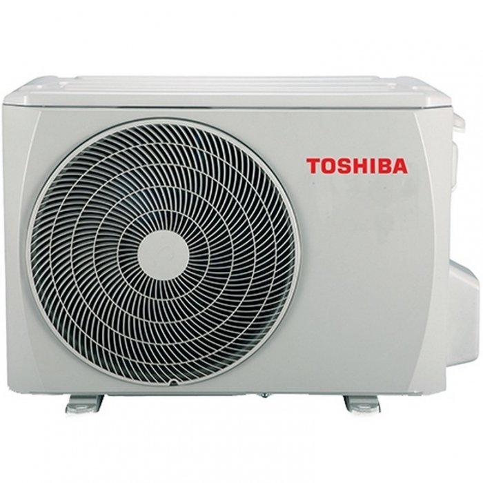 Toshiba RAS-12U2KH3S-EE/RAS-12U2AH3S-EE