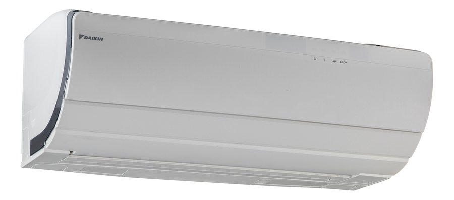 Daikin FTXZ25N/RXZ25N