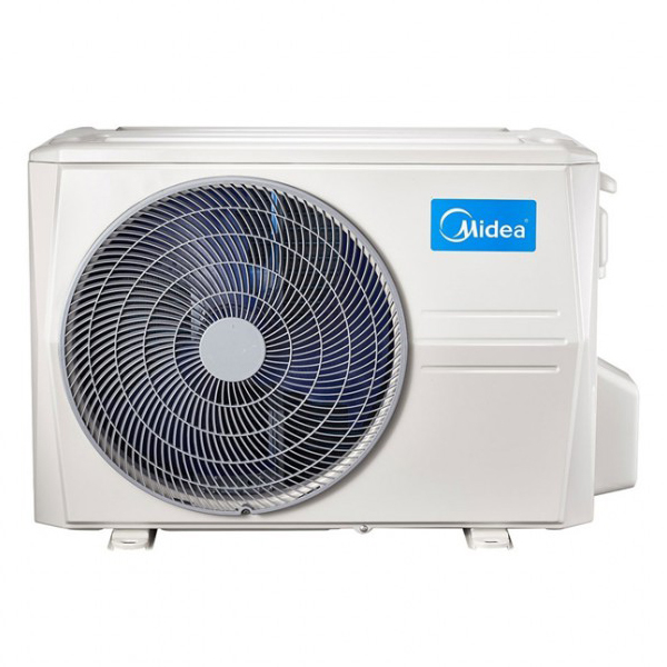Midea MSMA-07HRN1-I/MSMA-07HRN1-O