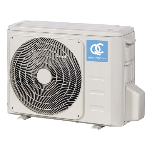 QuattroClima QV-NA18WA/QN-NA18WA