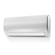 Сплит-система CT-65L18